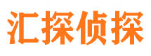 曲松市私家调查